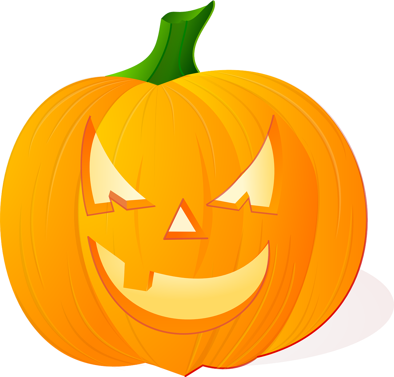 Amélioration de classement grâce aux citrouilles algorithmiques en 2025