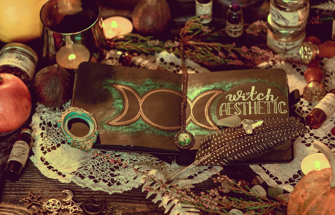 découvrez les stratégies d'algorithme de citrouille, une méthode innovante pour optimiser vos processus de décision et améliorer votre efficacité. apprenez à appliquer ces techniques pour résoudre des problèmes complexes et maximiser vos résultats.