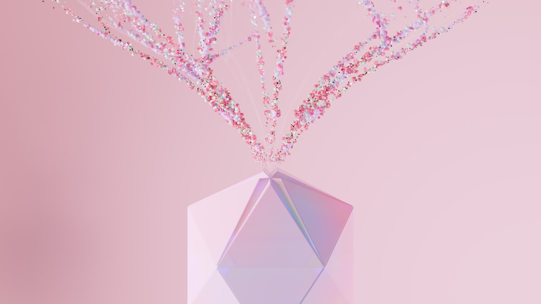découvrez le monde fascinant de l'intelligence artificielle (ia) : ses applications, ses enjeux éthiques et son impact sur notre quotidien. plongez dans les innovations qui transforment notre avenir.