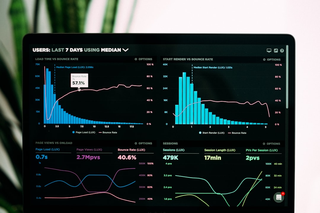 découvrez la stratégie des citrouilles algorithmiques, une approche innovante alliant technologie et agriculture pour optimiser la culture et la récolte des citrouilles. apprenez à maximiser vos rendements grâce à des techniques d'analyse de données et d'optimisation algorithmique.