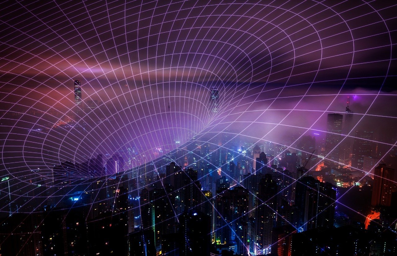 découvrez l'univers du big data : des techniques avancées pour analyser et exploiter d'énormes volumes de données. transformez les données brutes en insights précieux pour améliorer la prise de décision et stimuler l'innovation dans votre entreprise.