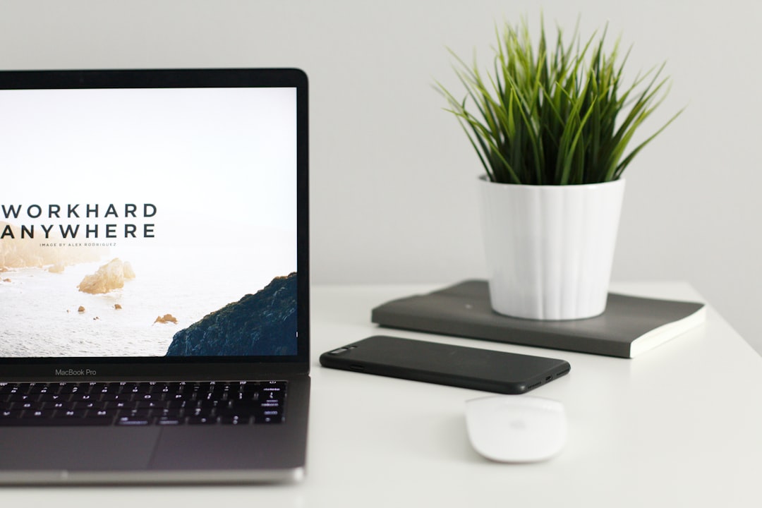 découvrez comment élaborer une stratégie multicanale efficace pour maximiser votre portée et votre engagement client. apprenez à intégrer différents canaux de communication pour offrir une expérience fluide et cohérente à vos utilisateurs.
