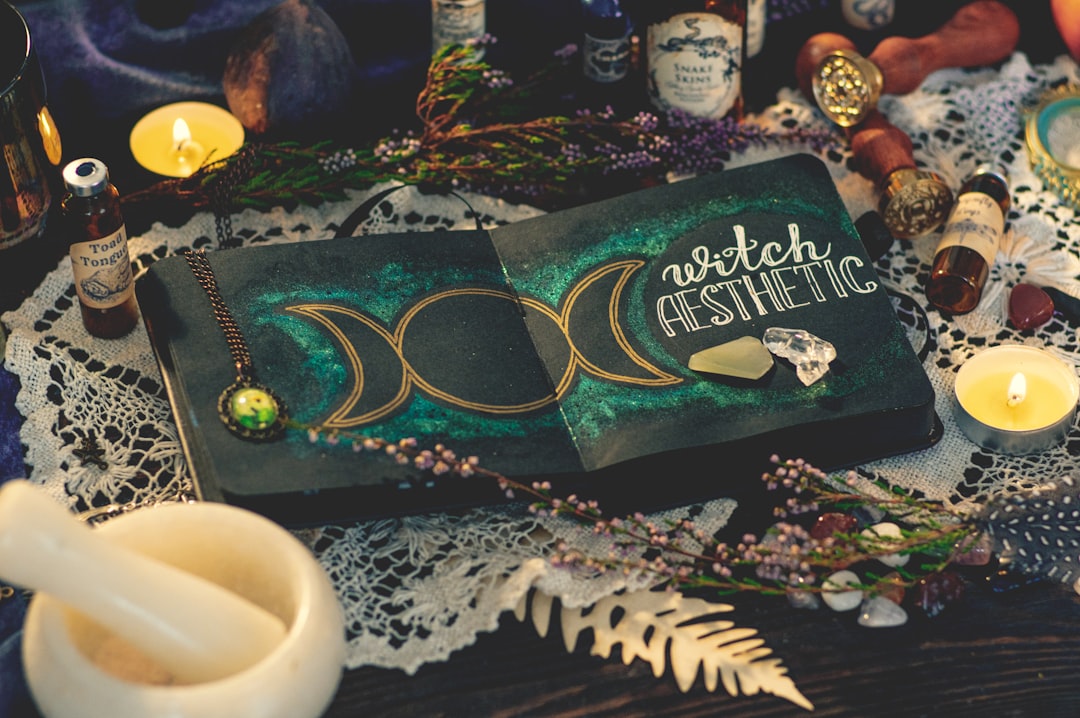 découvrez les stratégies de l'algorithme pumpkin, une méthode innovante et efficace pour optimiser vos processus et prendre de meilleures décisions. apprenez comment cette approche unique peut transformer vos projets en favorisant la créativité et l'efficacité.