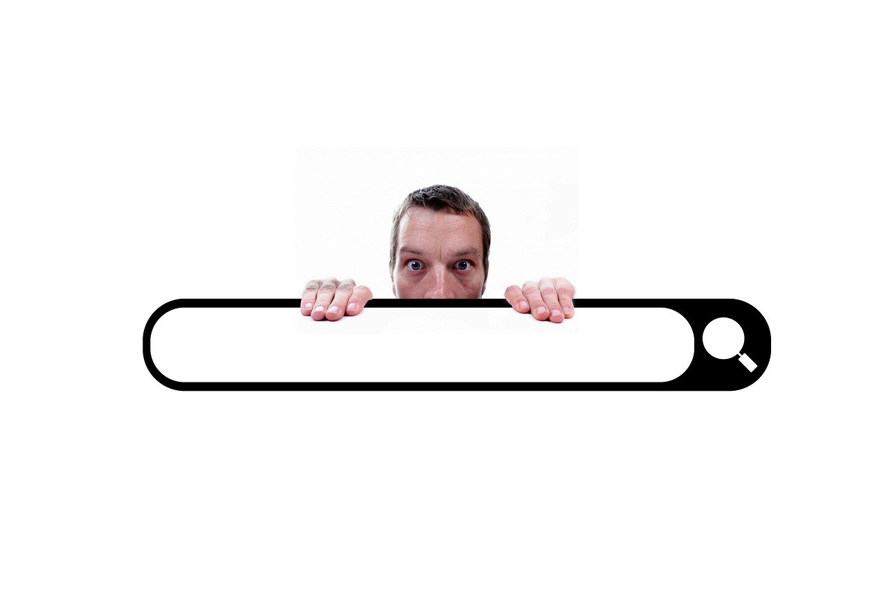 optimisez votre visibilité en ligne grâce à nos stratégies de référencement naturel. découvrez les meilleures pratiques pour améliorer le classement de votre site web sur les moteurs de recherche et attirer un trafic qualifié.