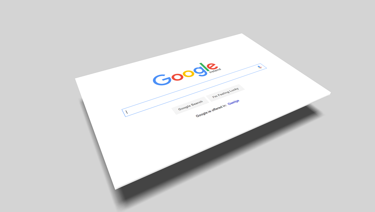 découvrez comment optimiser votre visibilité en ligne grâce à des techniques de seo efficaces. améliorez votre classement sur les moteurs de recherche et attirez davantage de visites sur votre site.