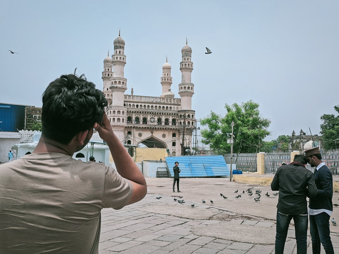 découvrez comment un audit seo peut améliorer la visibilité de votre site web sur les moteurs de recherche. analysez les performances actuelles, identifiez les points d'amélioration et propulsez votre stratégie numérique vers de nouveaux sommets.