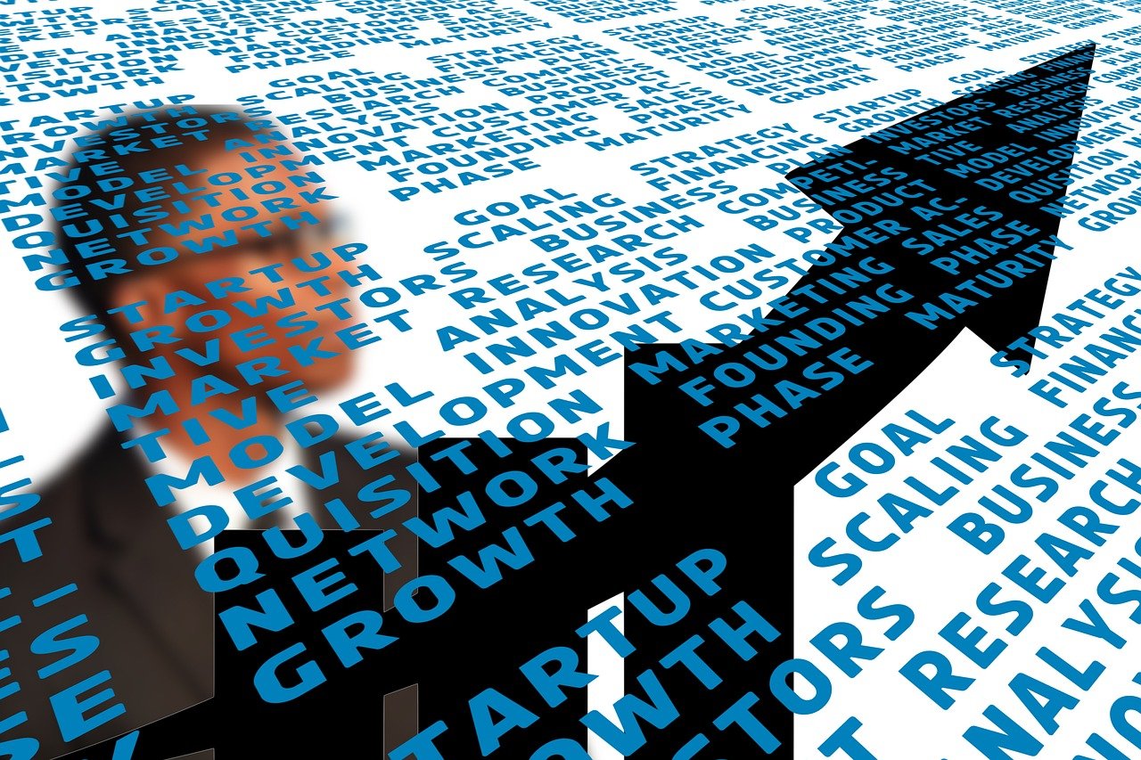 découvrez comment réaliser une analyse concurrentielle efficace pour évaluer votre position sur le marché, identifier vos principaux concurrents et affiner votre stratégie. obtenez des insights précieux pour améliorer votre performance et rester en tête dans votre secteur.