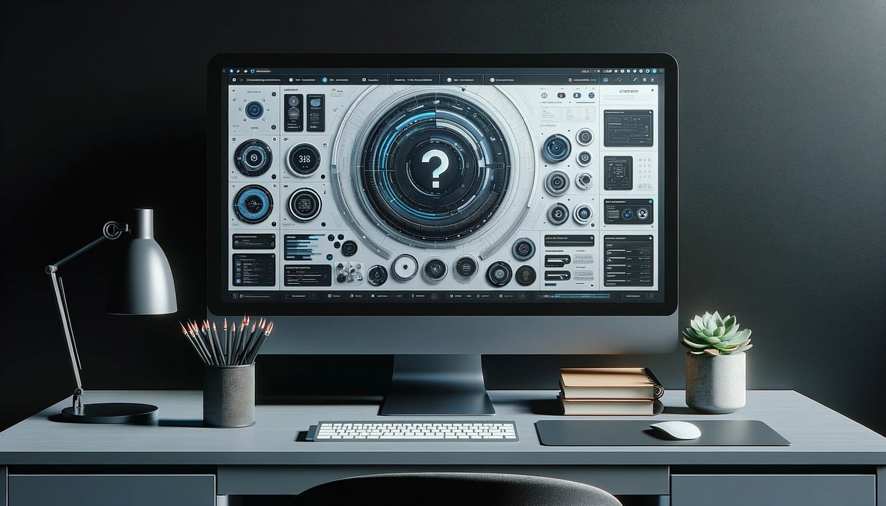 Héros de la Semaine : Échapper à l&rsquo;Algorithmique