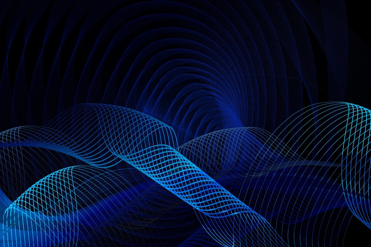 découvrez comment les algorithmes quantiques révolutionnent le traitement des données et résolvent des problèmes complexes plus rapidement que les méthodes traditionnelles. plongez dans l'univers fascinant de l'informatique quantique et explorez ses applications futures.