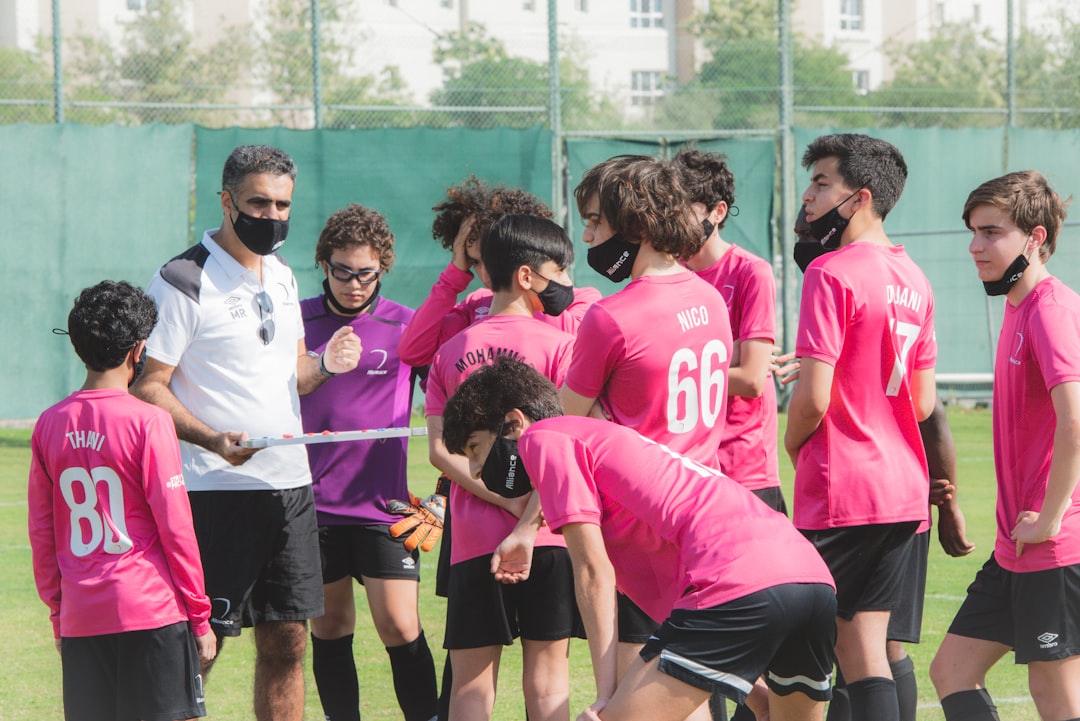 Le rôle de la rétroaction dans les citrouilles algorithmiques