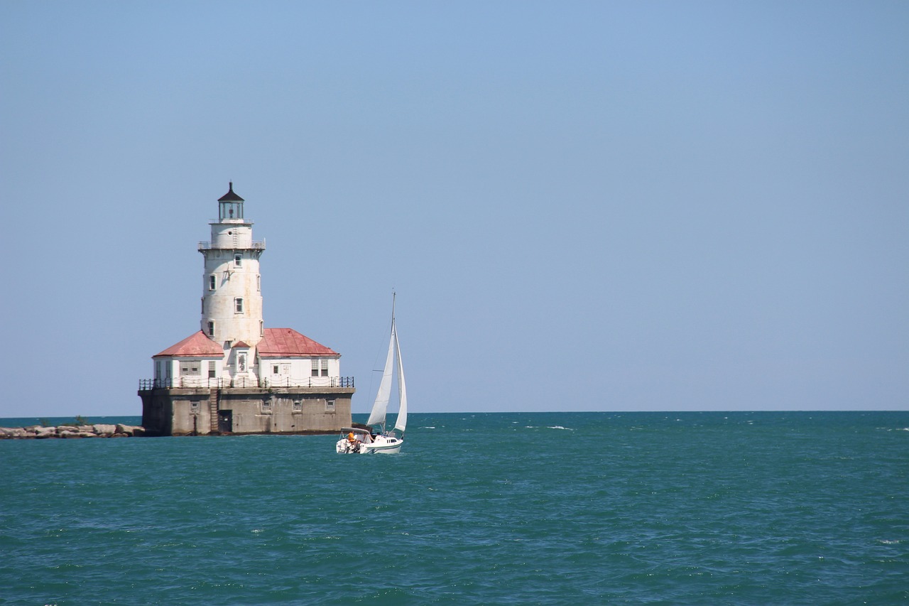 Les Nouvelles du Redacteur en Chef de l&rsquo;État de l&rsquo;Illinois