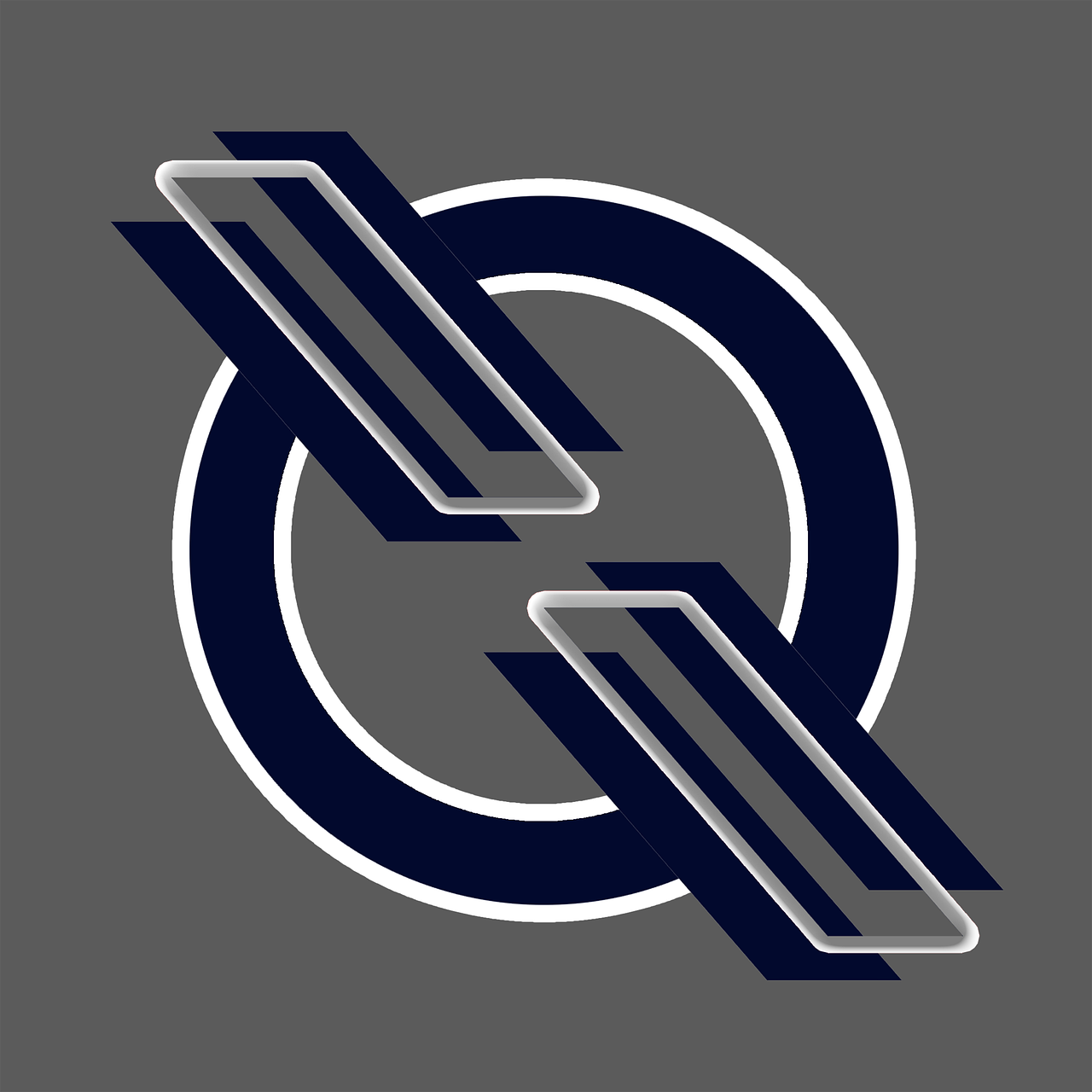 découvrez les algorithmes quantiques, une innovation révolutionnaire qui exploite les principes de la mécanique quantique pour résoudre des problèmes complexes beaucoup plus rapidement que les algorithmes classiques. explorez leurs applications dans divers domaines, de la cryptographie à l'intelligence artificielle.