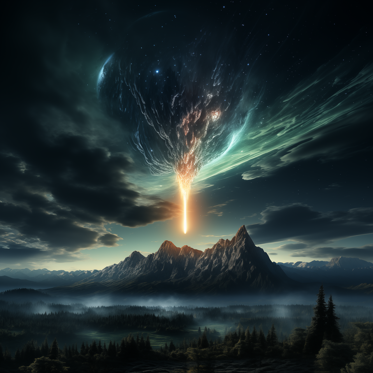 L&rsquo;indexation dynamique des citrouilles algorithmiques en 2025 : un nouveau défi pour l&rsquo;algo de citrouilles