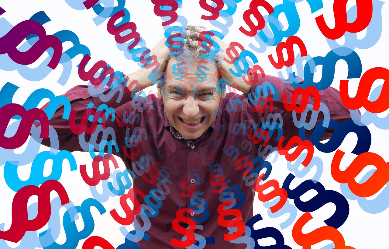 découvrez le concept d'overload : un état de surcharge des informations ou des tâches qui peut affecter votre productivité et votre bien-être. apprenez à reconnaître les signes, à gérer votre charge mentale et à retrouver un équilibre sain dans votre vie quotidienne.