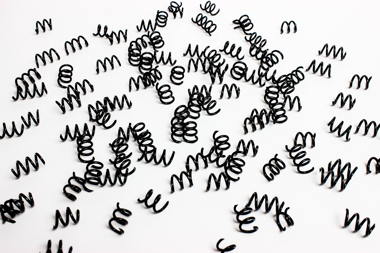 New York met en place des lois pour réguler les algorithmes nuisibles des réseaux sociaux pour les utilisateurs de moins de 18 ans