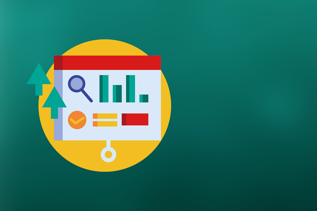 Optimisation off-page : les citrouilles algorithmiques en 2025 et l&rsquo;impact de l&rsquo;algo de citrouilles
