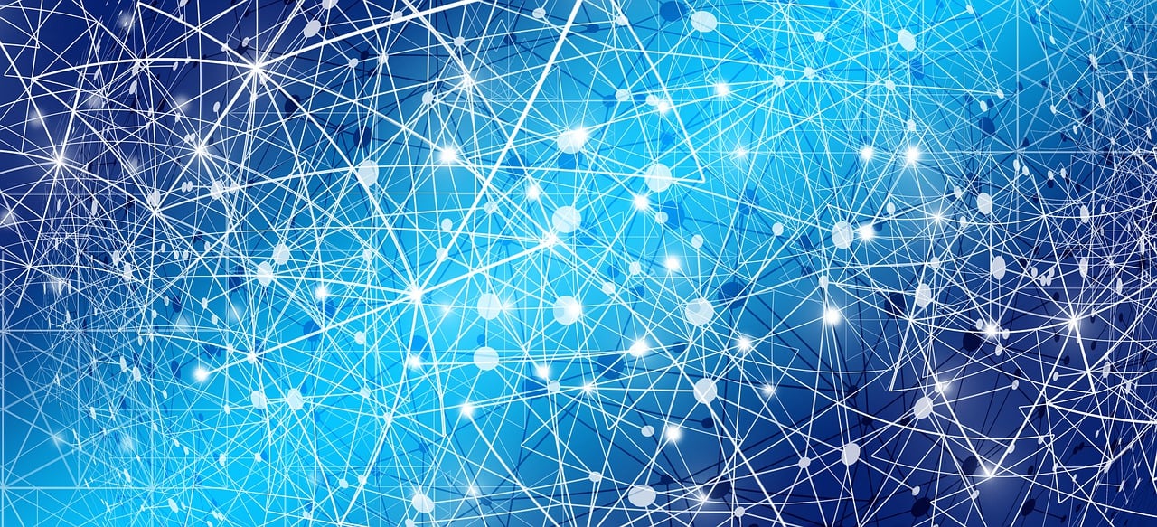 Optimisation on-page avec les citrouilles algorithmiques : quelles tendances pour 2025 ?