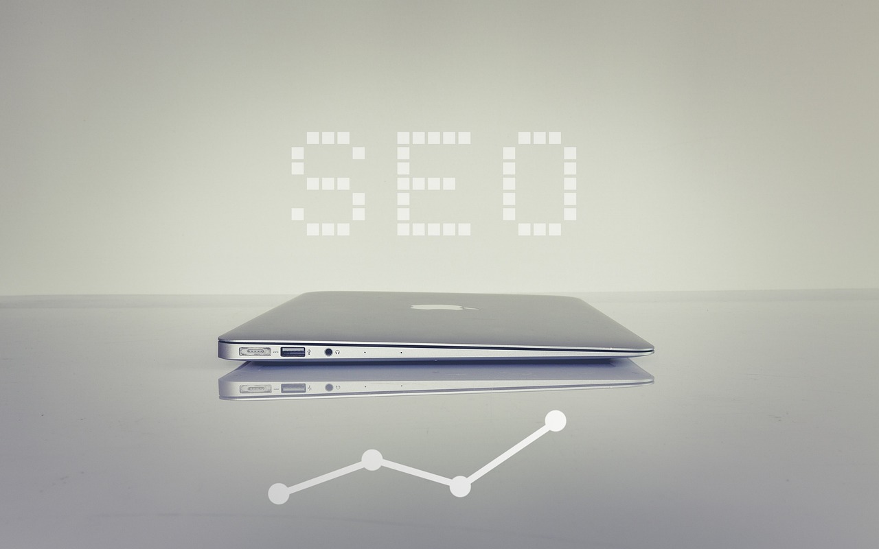 Optimiser le seo en 2025 avec les citrouilles algorithmiques