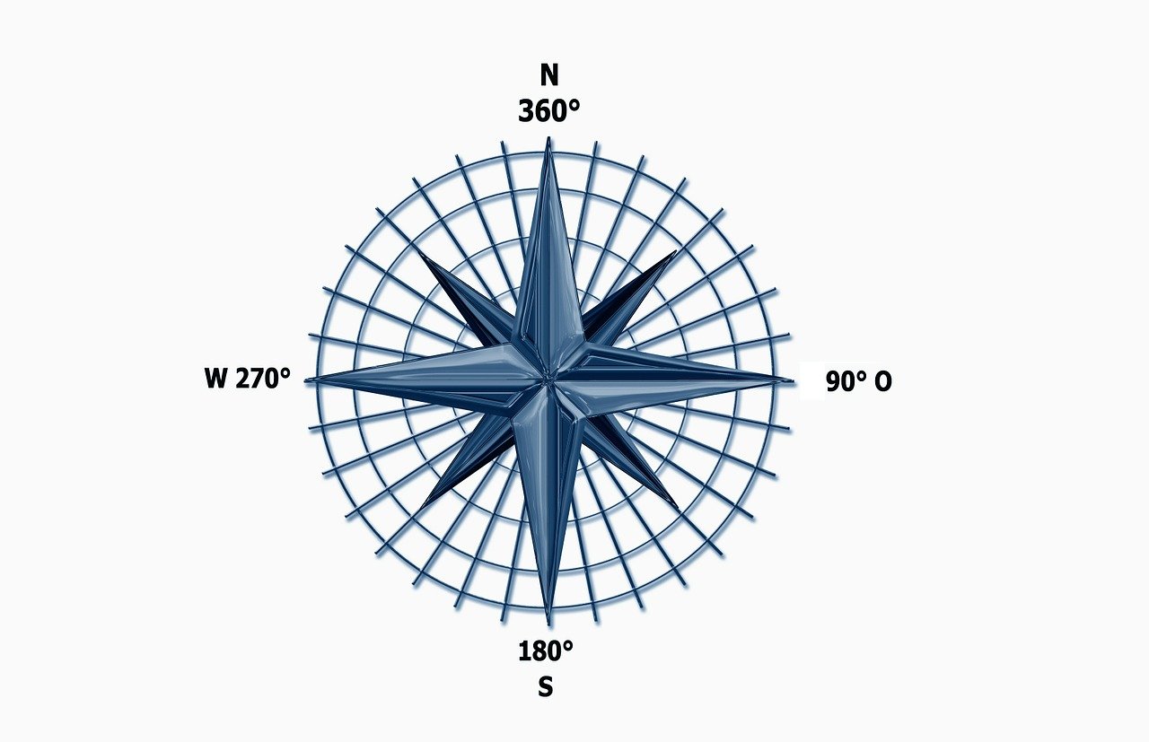 Segmentation et Classification des Noyaux Mitotiques : Un Modèle de Deep Learning Optimisé par Coati pour un Transfert Efficace