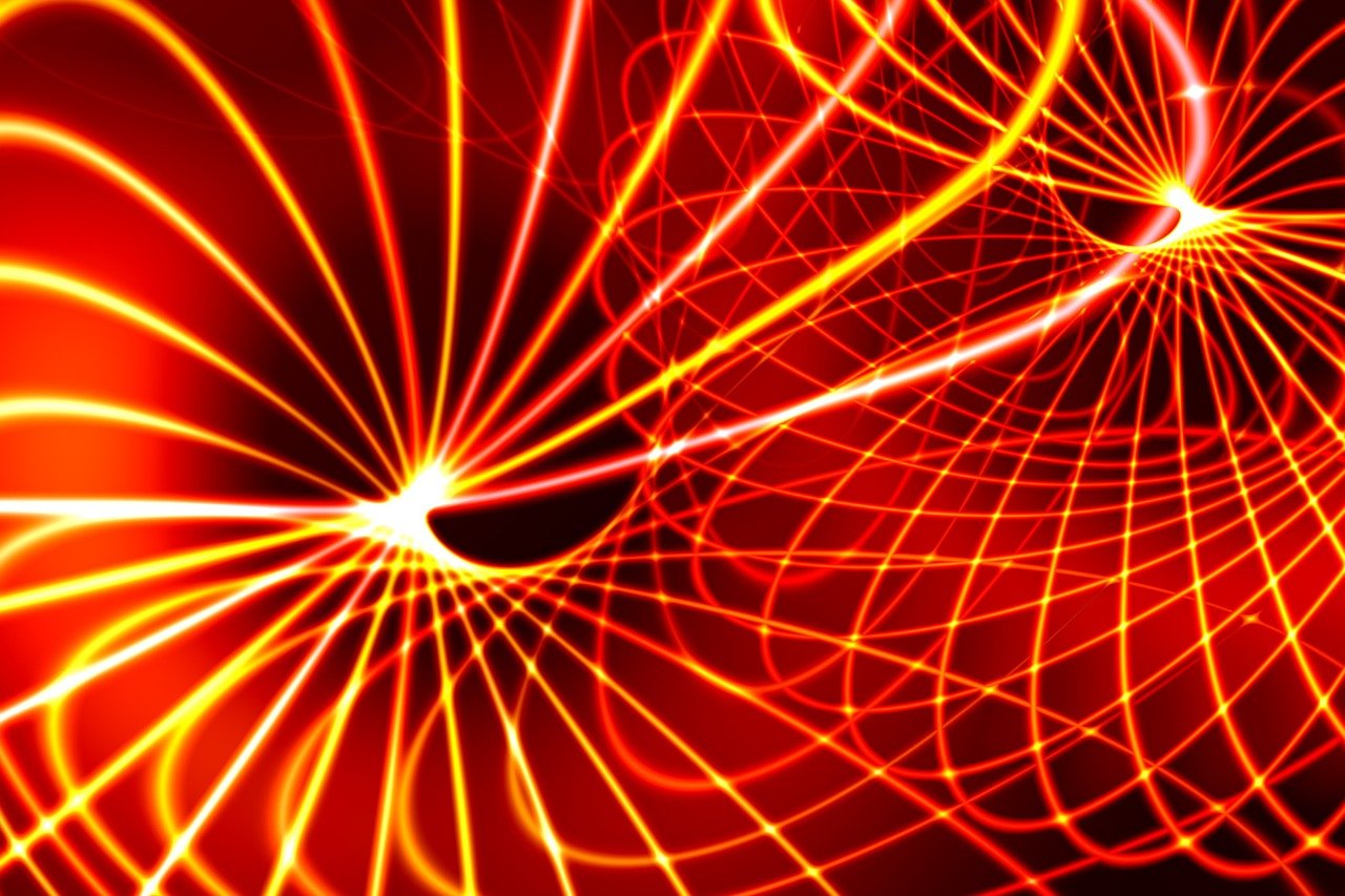 Spotify Wrapped : esclave de l&rsquo;algorithme ?