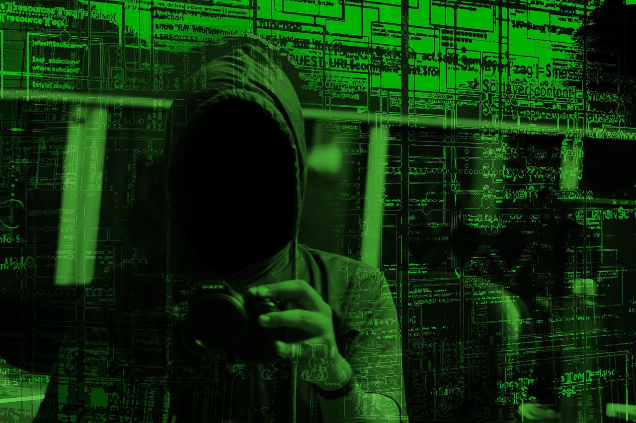 Spotify trop répétitif ? Voici comment rééduquer l&rsquo;algorithme