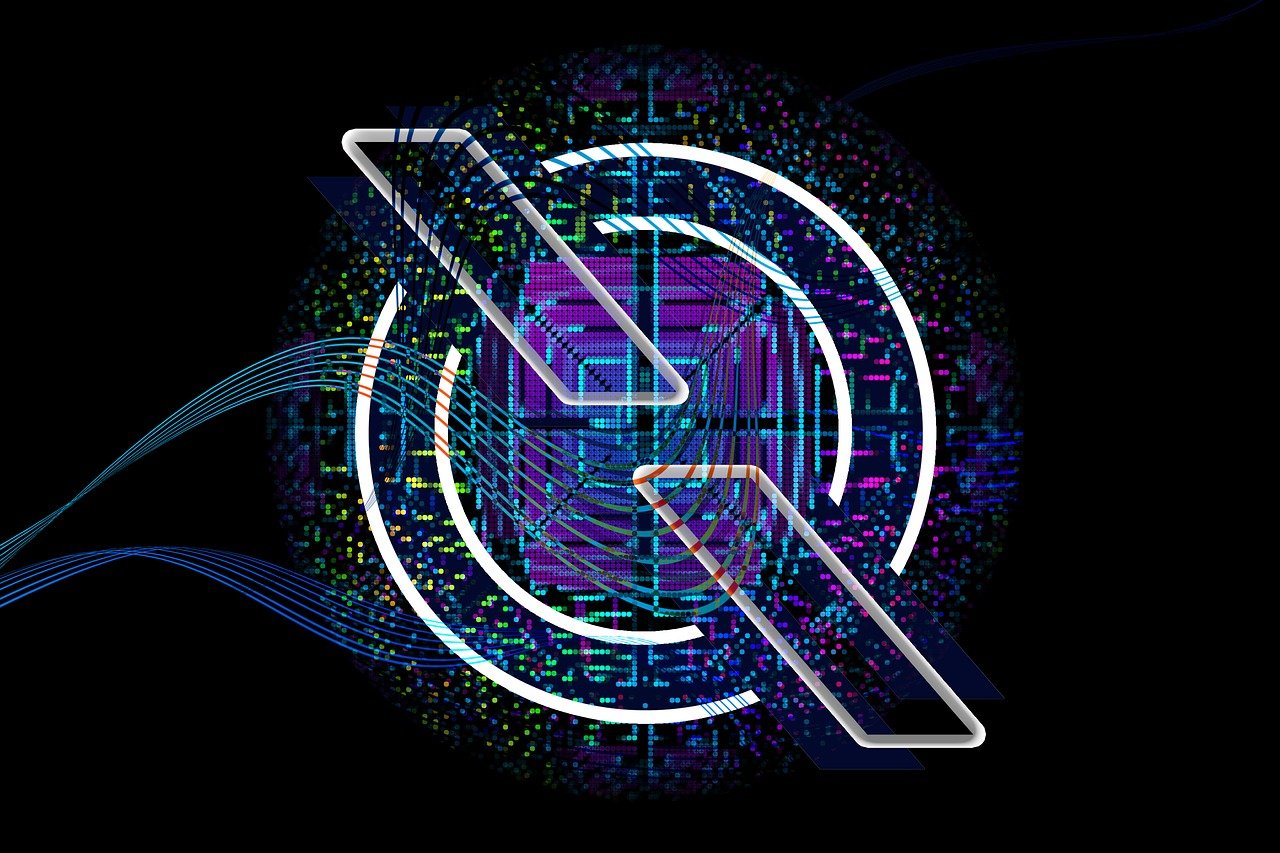 Un nouvel algorithme de calcul quantique révolutionne l&rsquo;analyse des cellules individuelles