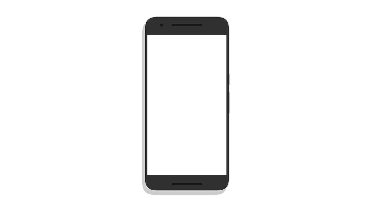 Un nouvel algorithme débusque les cellules tumorales responsables de la croissance agressive du cancer