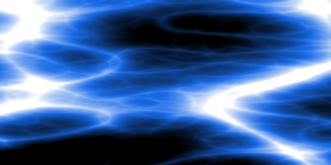 découvrez les propriétés fascinantes du plasma ionosphérique, une couche essentielle de l'atmosphère terrestre influençant les communications radio, la navigation et les phénomènes météorologiques spatiaux. explorez son rôle dans la physique atmosphérique et son impact sur la technologie moderne.
