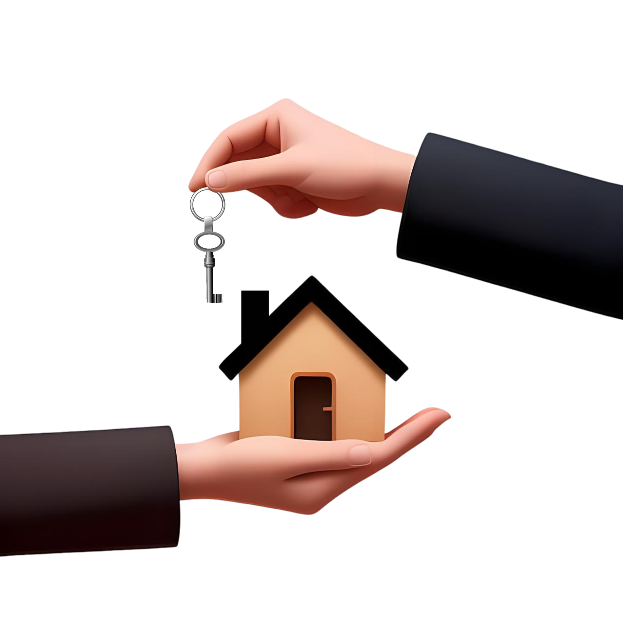 découvrez les algorithmes de location, des outils essentiels pour optimiser la gestion des espaces et des ressources. apprenez comment ces algorithmes peuvent améliorer votre processus de location, augmenter votre efficacité et maximiser vos bénéfices. plongez dans le monde des technologies avancées pour révolutionner votre activité de location.