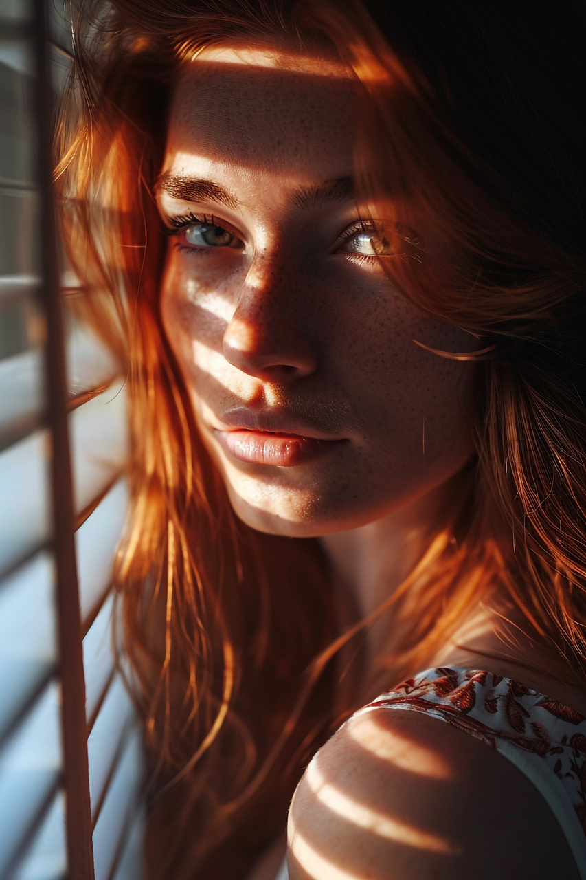 découvrez l'univers fascinant de l'intelligence artificielle (ia) : technologies, applications, et impact sur notre quotidien. explorez les innovations qui façonnent l'avenir et comment l'ia transforme divers secteurs, de la santé à l'éducation.