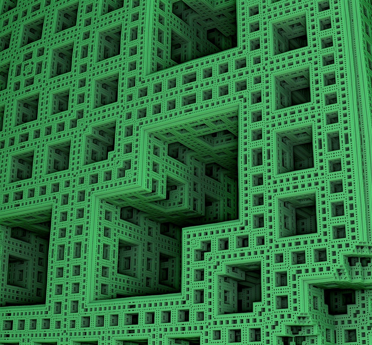 découvrez l'univers des algorithmes, leurs applications essentielles en informatique, et comment ils permettent de résoudre des problèmes complexes efficacement. explorez les différents types d'algorithmes et leur impact sur notre quotidien.