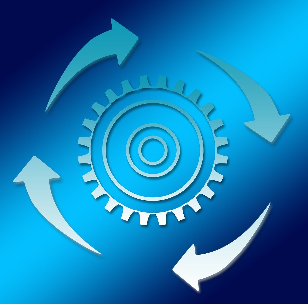 optimisez vos taux de conversion grâce à des stratégies éprouvées et des techniques innovantes. découvrez comment maximiser l'efficacité de votre site web et augmenter vos ventes en attirant et en fidélisant vos clients.