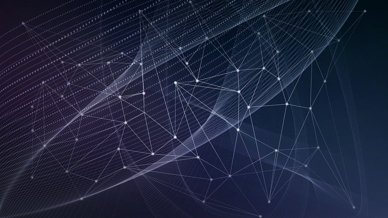 découvrez l'art de la visualisation des données, un outil essentiel pour transformer des informations complexes en représentations graphiques claires et pertinentes. améliorez votre compréhension des données et optimisez votre prise de décision grâce à des graphiques interactifs et des analyses visuelles percutantes.