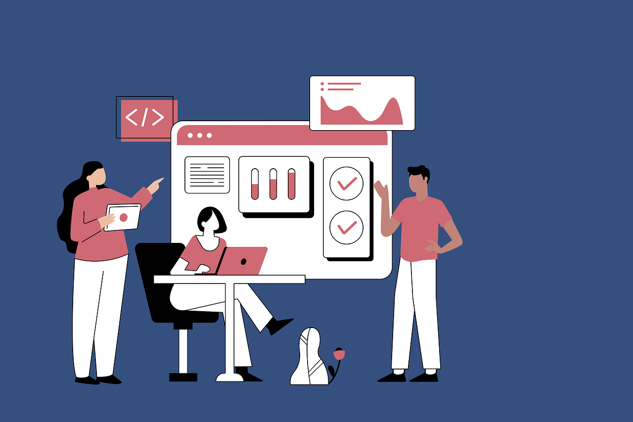 découvrez comment optimiser votre entreprise pour le référencement local avec des stratégies efficaces de seo local. attirez davantage de clients dans votre région en améliorant votre visibilité sur les moteurs de recherche.