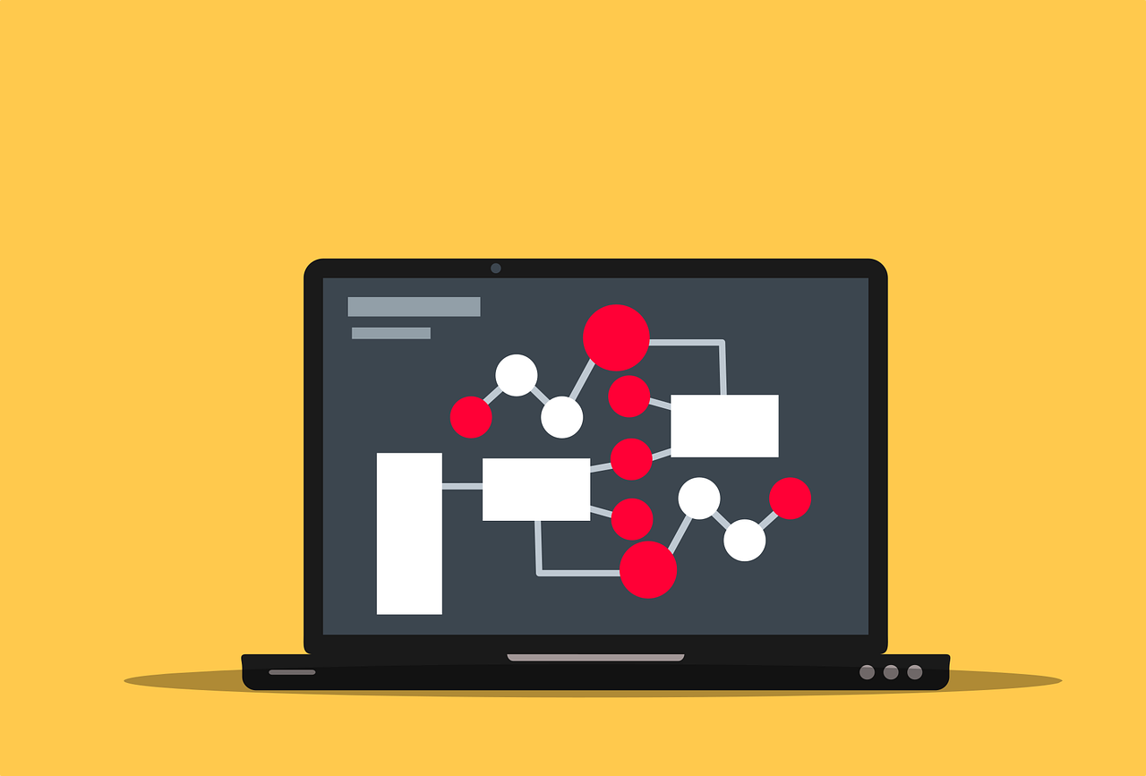 découvrez le fonctionnement et les applications de l'algorithme de la citrouille, une méthode innovante pour résoudre des problèmes complexes en informatique, en optimisation et en traitement de données.