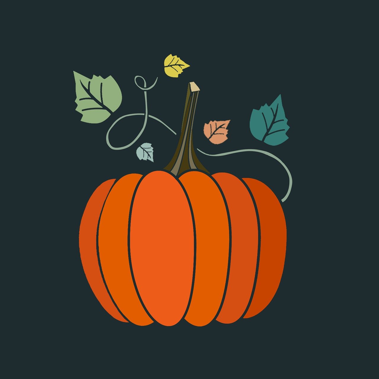 découvrez l'algorithme des citrouilles, une méthode innovante et efficace pour résoudre des problèmes complexes en informatique. explorez son fonctionnement, ses applications et son utilité dans divers domaines technologiques.