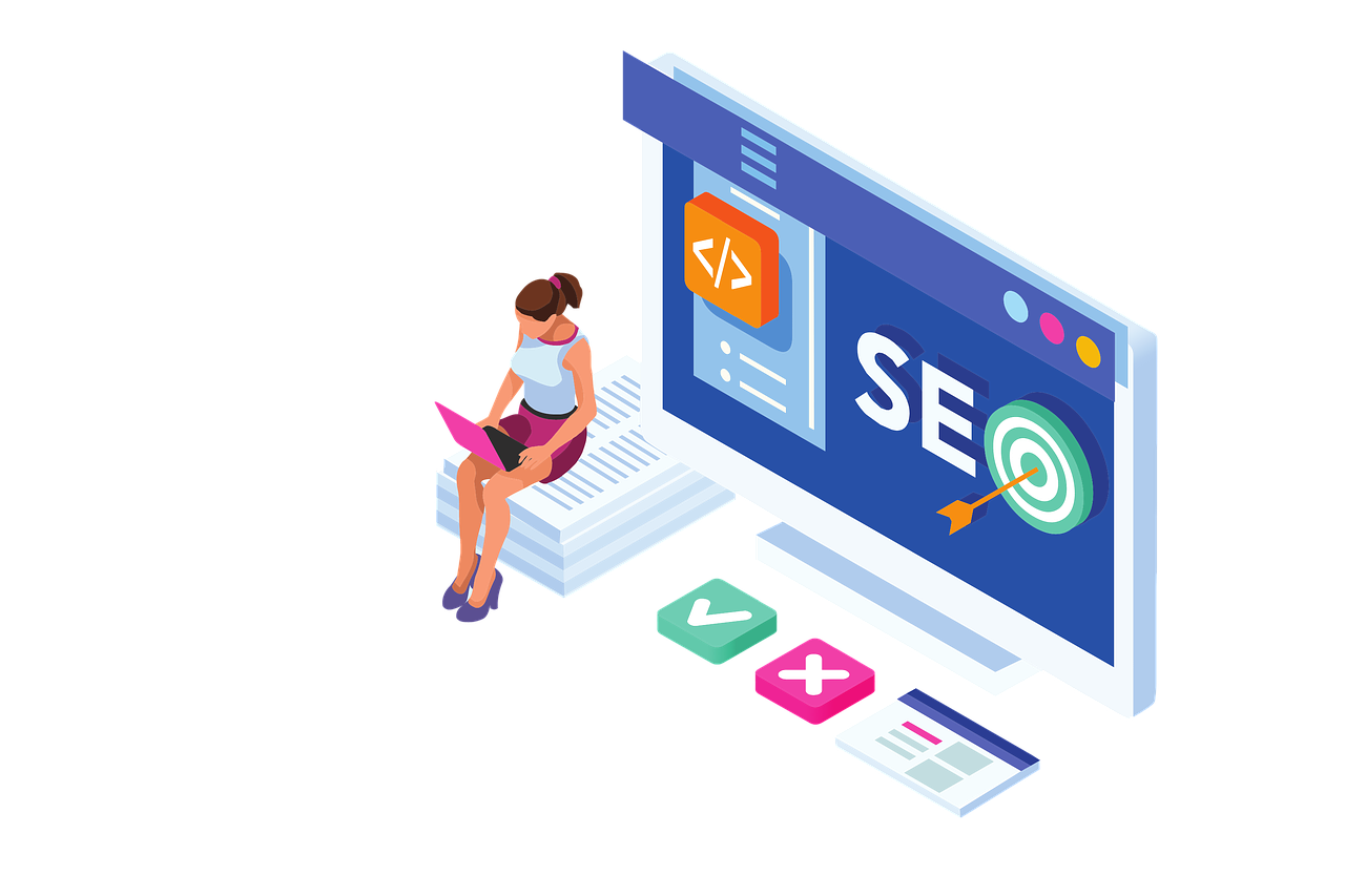 découvrez l'importance du référencement naturel (seo) pour améliorer la visibilité de votre site web. apprenez des stratégies efficaces et des techniques avancées pour optimiser votre contenu et attirer davantage de visiteurs.