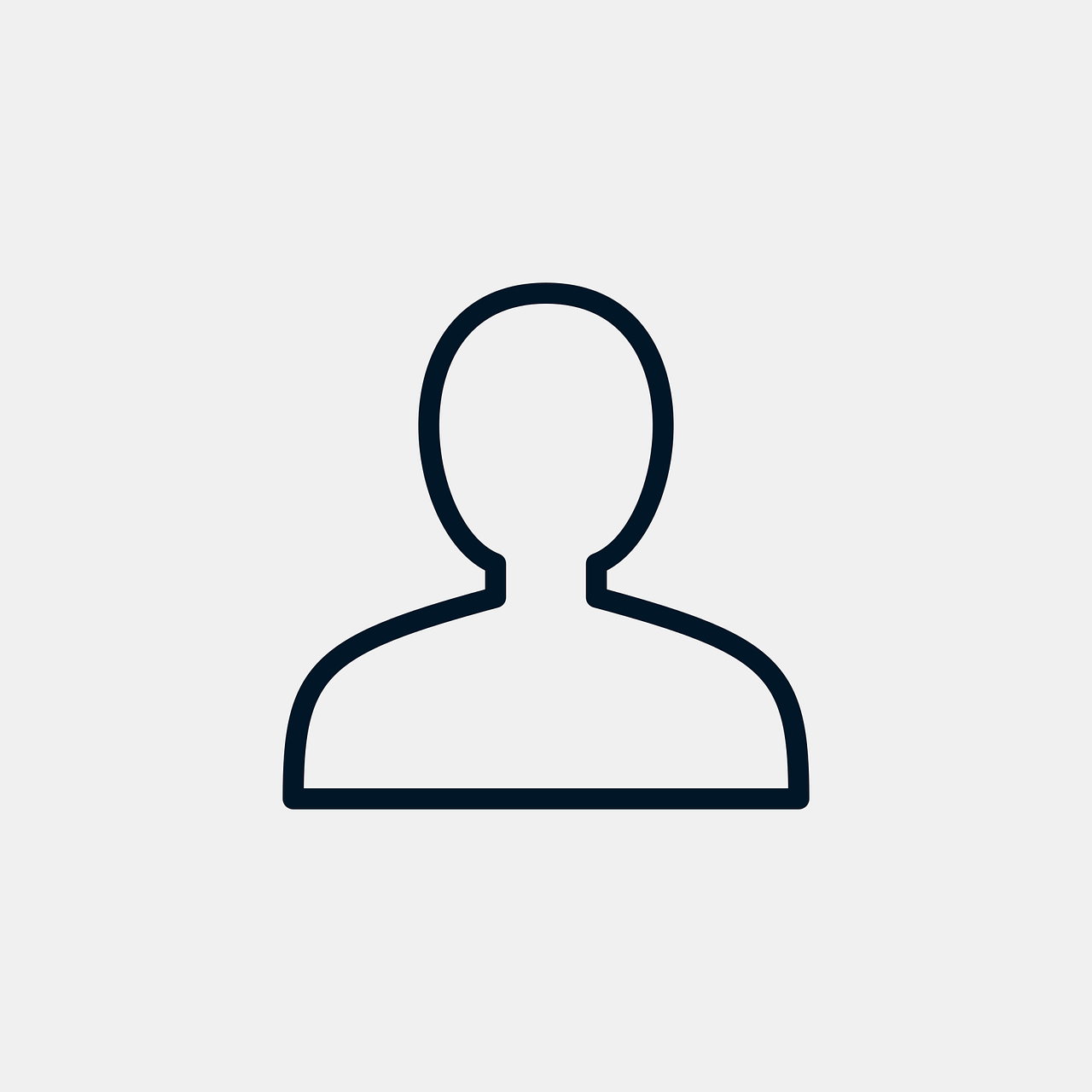 découvrez l'univers de l'expérience utilisateur (ux) : stratégies, méthodes et bonnes pratiques pour optimiser l'interaction entre utilisateurs et produits digitaux, afin de créer des interfaces intuitives et engageantes.