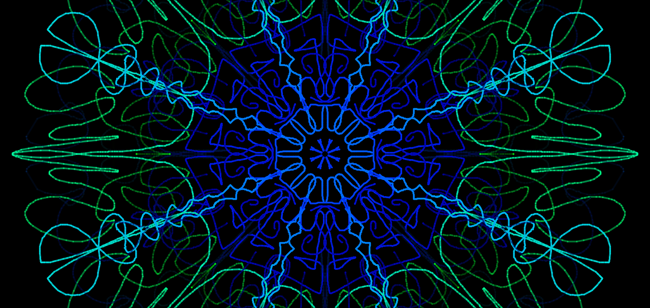 Le ministère de la Justice attaque les six plus grands propriétaires pour un système de tarification algorithmique ayant nui à des millions de locataires