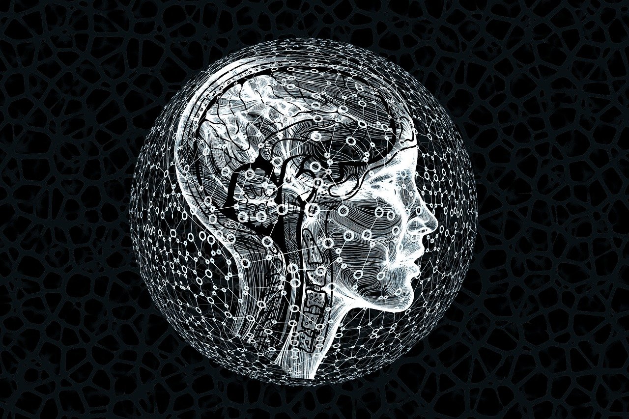 MicroAlgo atteint une efficacité de 99% des qubits grâce à une avancée révolutionnaire en algorithme quantique hybride