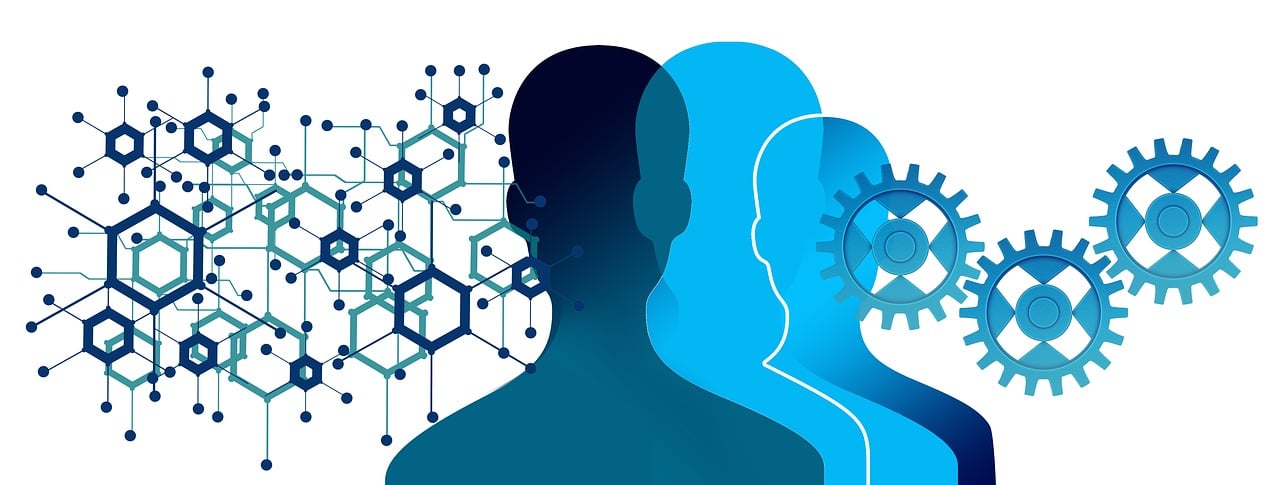 Penser en Dehors des Sentiers Battus : 4 Étapes pour Contrecarrer les Algorithmes