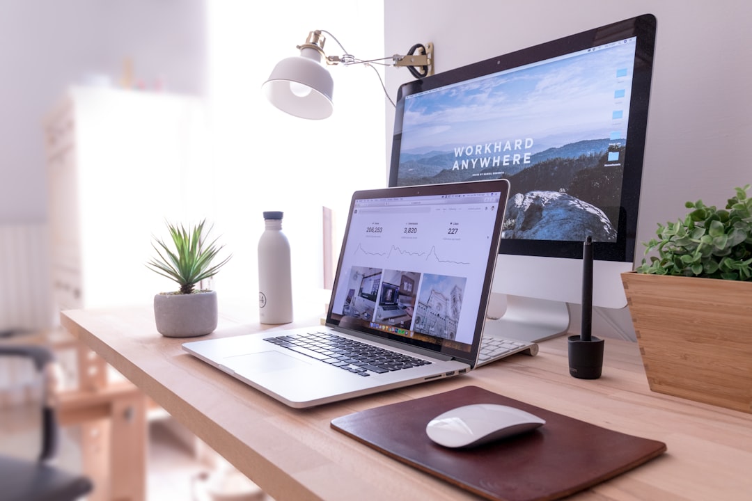 découvrez les métriques essentielles du marketing digital pour évaluer l'efficacité de vos campagnes en ligne. apprenez à analyser les performances, optimiser votre stratégie et maximiser votre retour sur investissement.