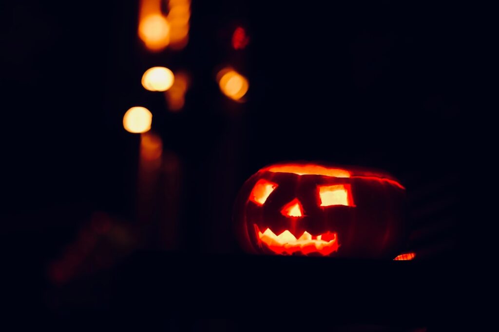découvrez le marketing pumpkin, une stratégie innovante qui exploite la saisonnalité et la thématique des citrouilles pour engager votre audience. apprenez à créer des campagnes créatives, à stimuler l'imagination de vos clients et à booster vos ventes avec des idées originales et festives.
