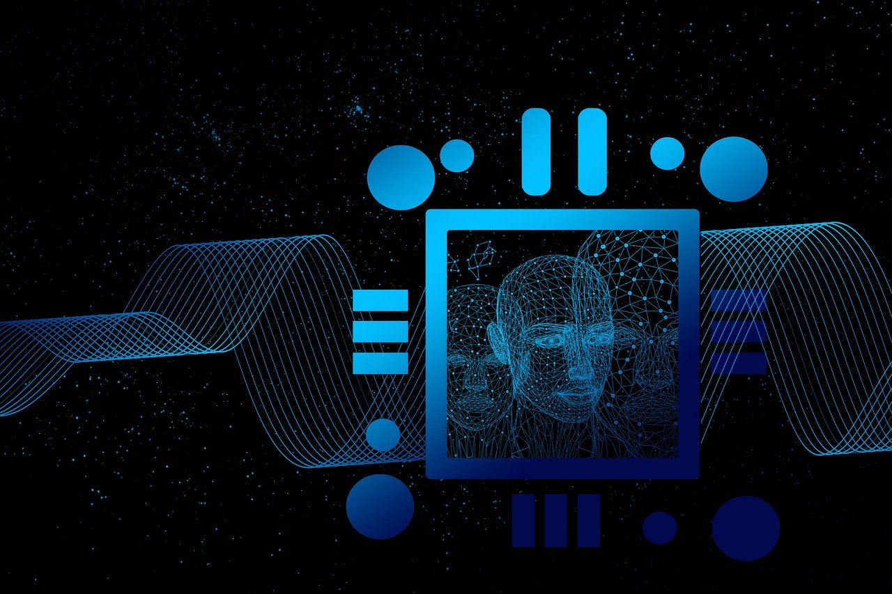 découvrez les algorithmes quantiques, des outils révolutionnaires qui exploitent les lois de la mécanique quantique pour résoudre des problèmes complexes plus rapidement que les algorithmes classiques. apprenez comment ces technologies novatrices transforment des domaines tels que la cryptographie, l'optimisation et l'intelligence artificielle.